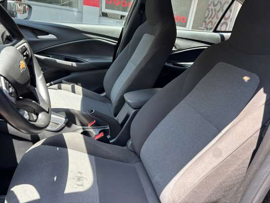 CHEVROLET-ONIX-2024