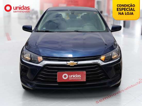 CHEVROLET-ONIX-2025