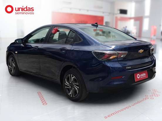 CHEVROLET-ONIX-2025
