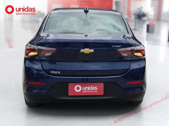 CHEVROLET-ONIX-2025