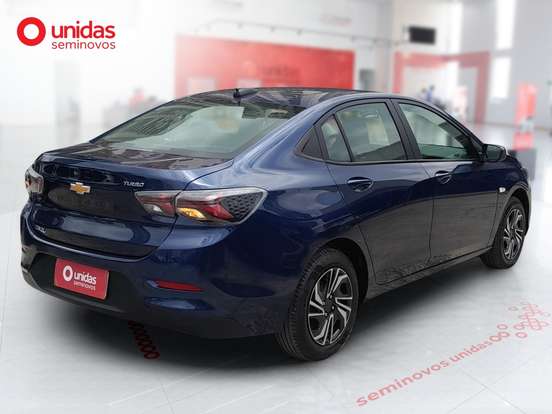 CHEVROLET-ONIX-2025