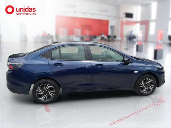 CHEVROLET-ONIX-2025