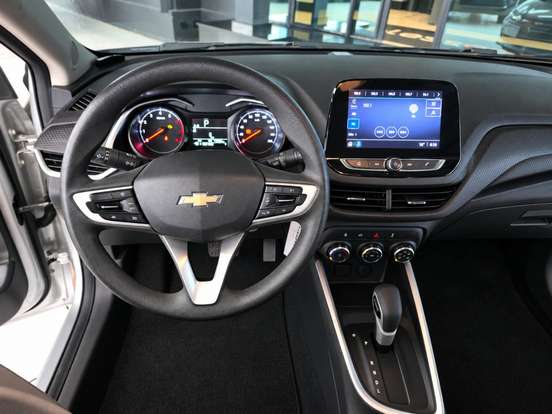 CHEVROLET-ONIX-2022