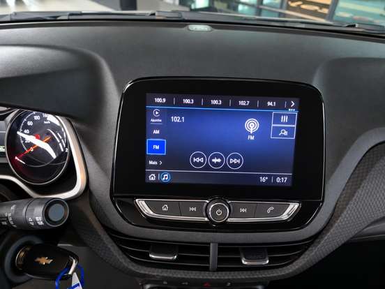 CHEVROLET-ONIX-2022
