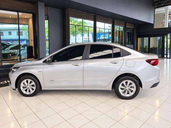 CHEVROLET-ONIX-2022