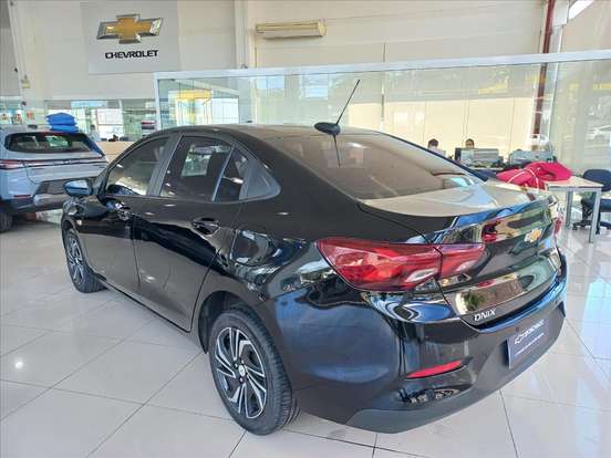CHEVROLET-ONIX-2023