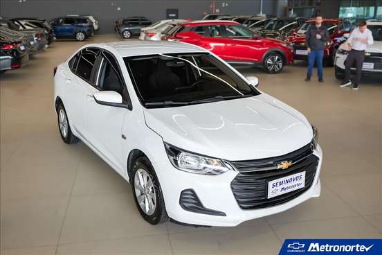 CHEVROLET-ONIX-2023