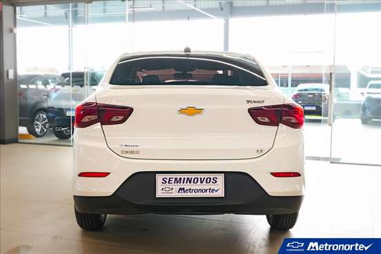 CHEVROLET-ONIX-2023