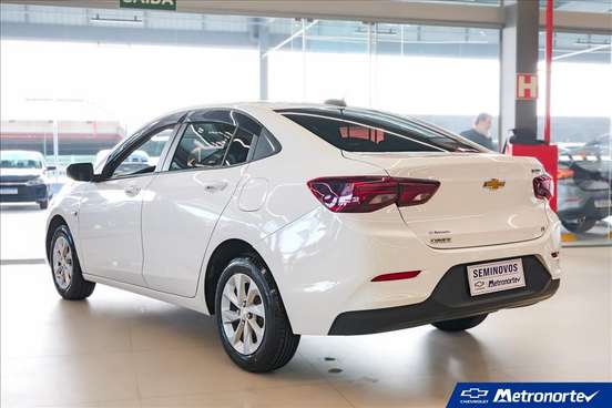 CHEVROLET-ONIX-2023