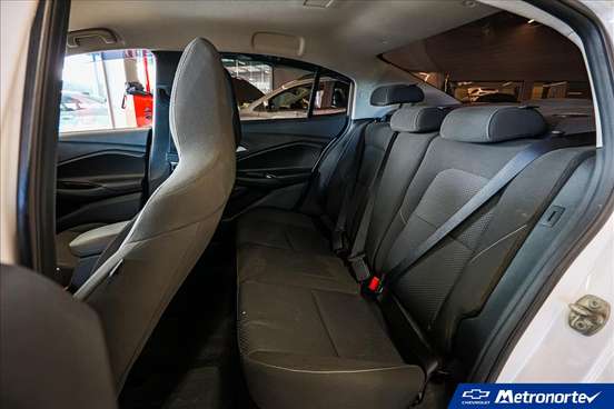 CHEVROLET-ONIX-2023
