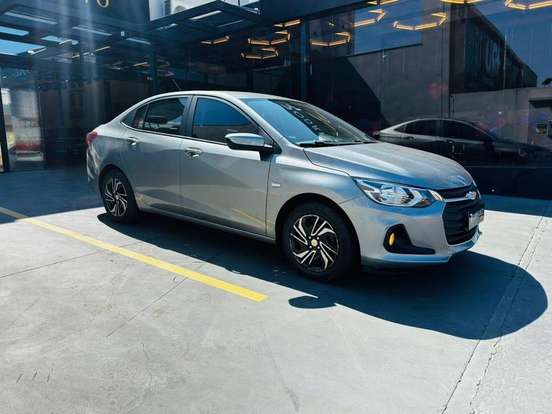CHEVROLET-ONIX-2023