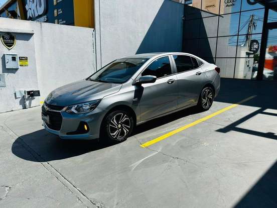 CHEVROLET-ONIX-2023
