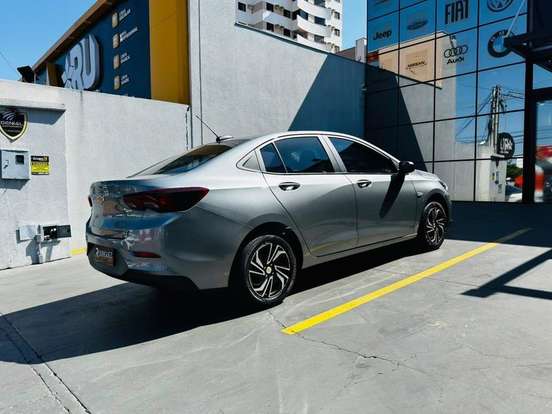 CHEVROLET-ONIX-2023