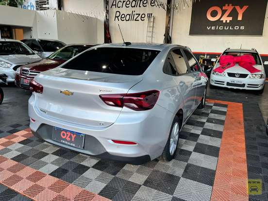 CHEVROLET-ONIX-2020
