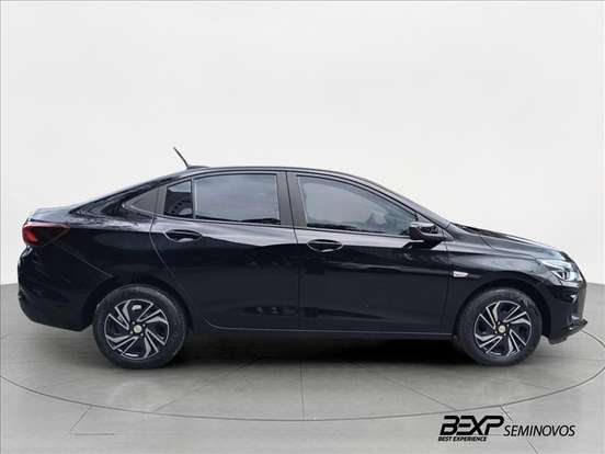 CHEVROLET-ONIX-2025