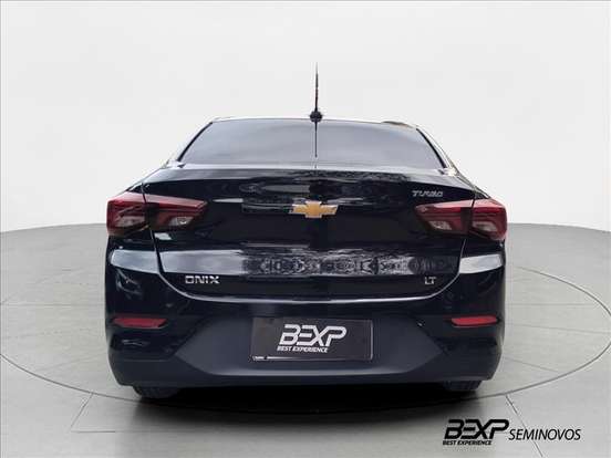 CHEVROLET-ONIX-2025