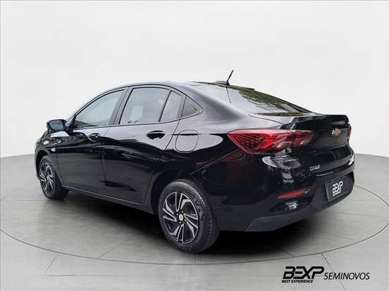 CHEVROLET-ONIX-2025