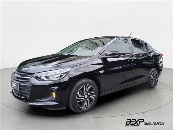CHEVROLET-ONIX-2025
