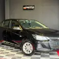 CHEVROLET ONIX 1.0 TURBO FLEX PLUS LT AUTOMÁTICO CHEVROLET ONIX 1.0 TURBO FLEX PLUS LT AUTOMÁTICO