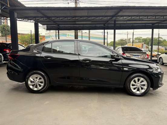 CHEVROLET-ONIX-2022