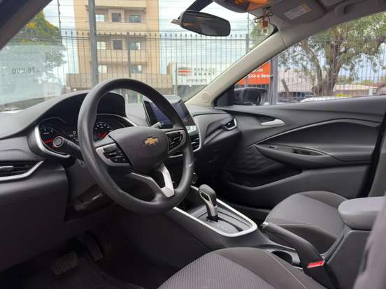 CHEVROLET-ONIX-2022