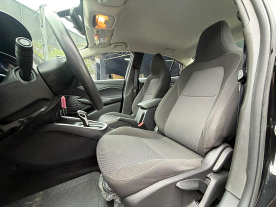 CHEVROLET-ONIX-1.0 TURBO FLEX PLUS LT AUTOMÁTICO CHEVROLET-ONIX-2022