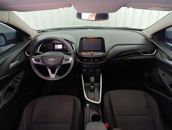 CHEVROLET-ONIX-2022