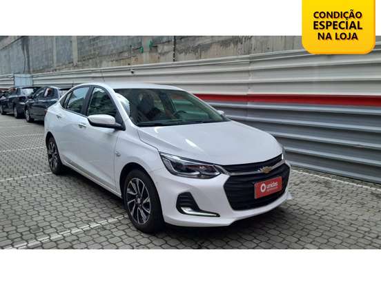 CHEVROLET-ONIX-2025