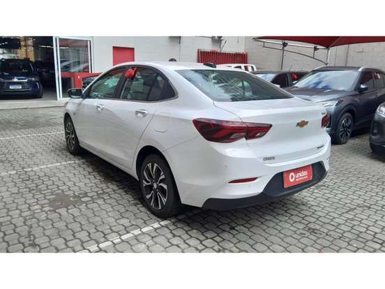 CHEVROLET-ONIX-2025