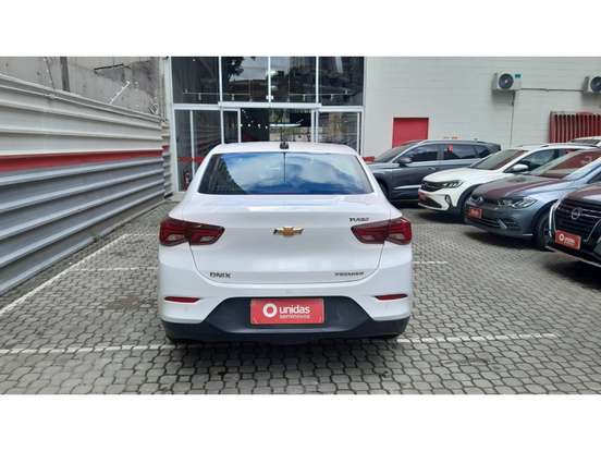 CHEVROLET-ONIX-2025