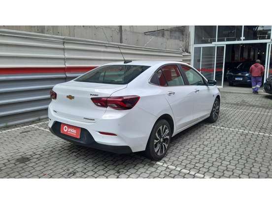 CHEVROLET-ONIX-2025