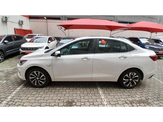 CHEVROLET-ONIX-2025
