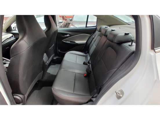 CHEVROLET-ONIX-2025