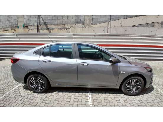 CHEVROLET-ONIX-2025