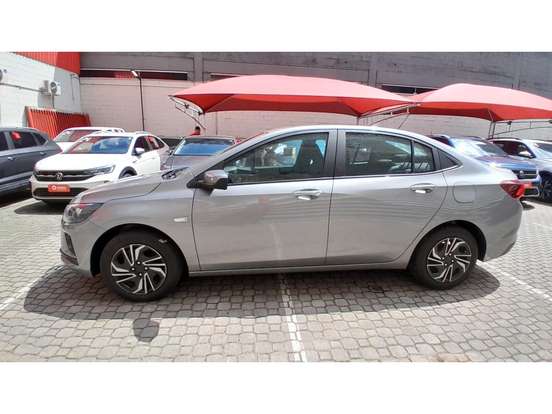 CHEVROLET-ONIX-2025