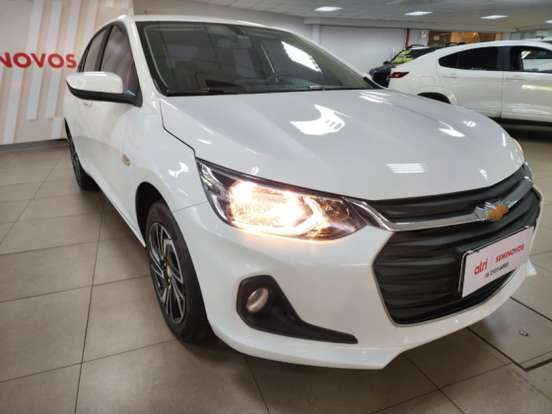CHEVROLET-ONIX-2024