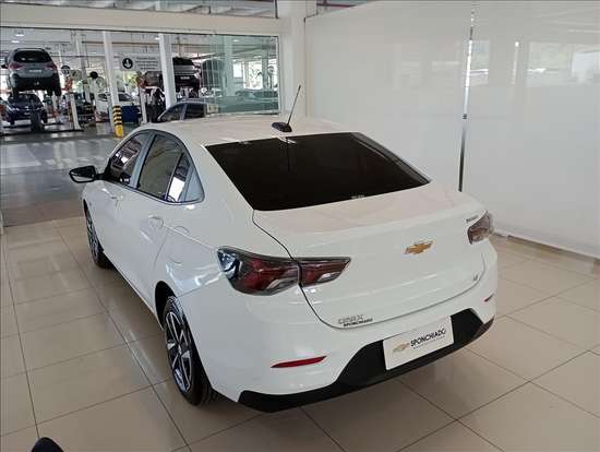 CHEVROLET-ONIX-2025