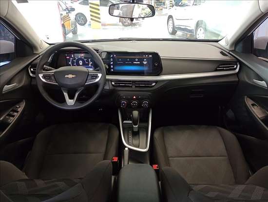 CHEVROLET-ONIX-2025