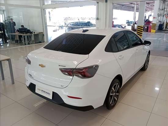 CHEVROLET-ONIX-2025