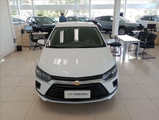 CHEVROLET-ONIX-2025