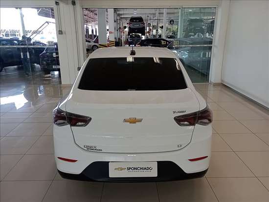 CHEVROLET-ONIX-2025