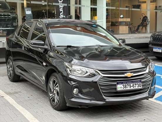 CHEVROLET-ONIX-2024