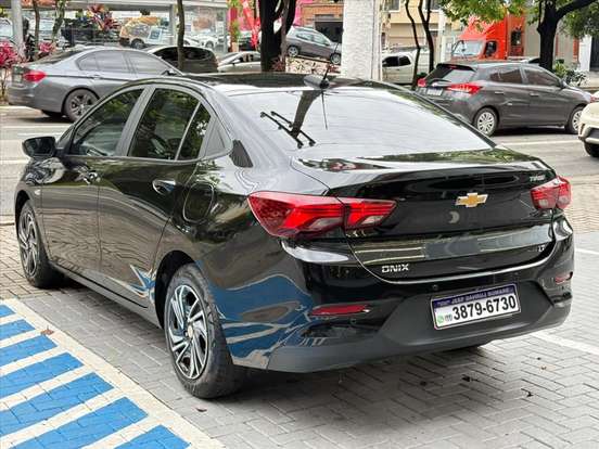 CHEVROLET-ONIX-2024