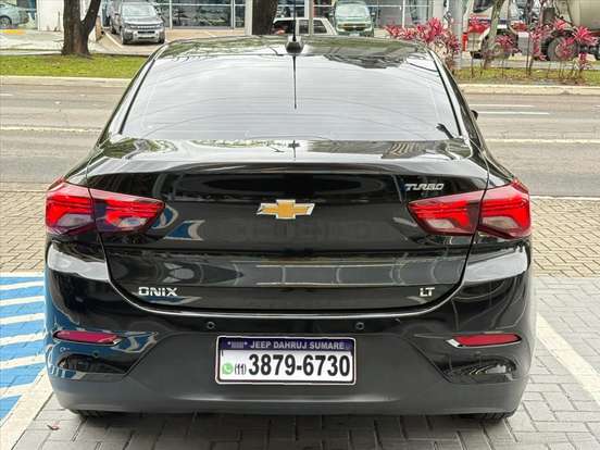 CHEVROLET-ONIX-2024