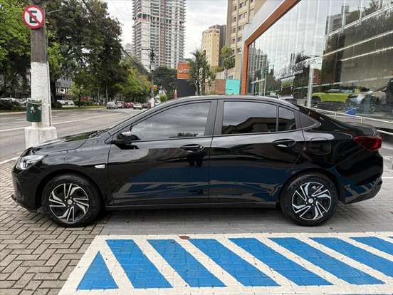 CHEVROLET-ONIX-2024