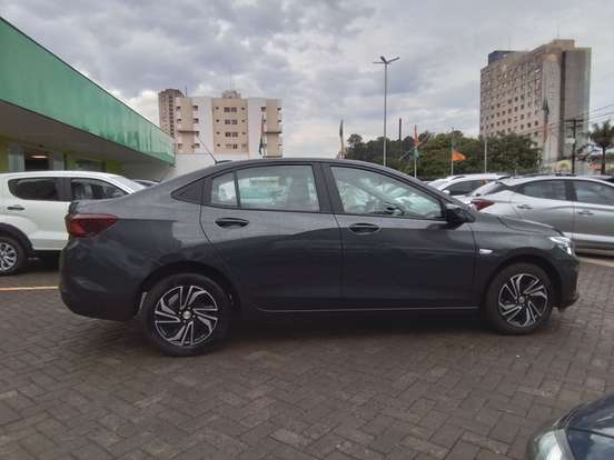 CHEVROLET-ONIX-2025