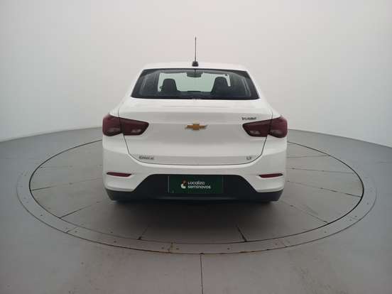 CHEVROLET-ONIX-2025