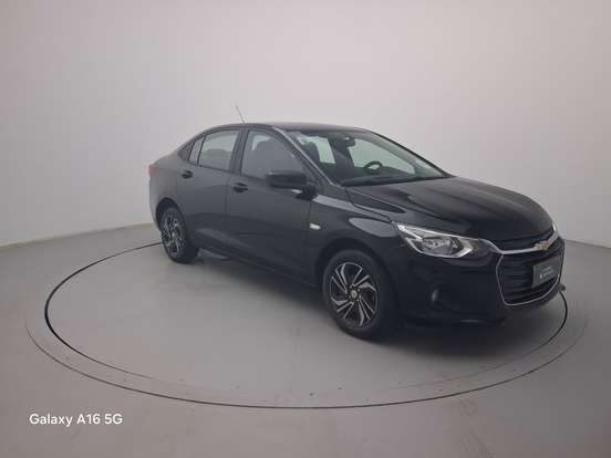 CHEVROLET-ONIX-2025
