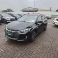 CHEVROLET ONIX 1.0 TURBO FLEX PLUS LT MANUAL CHEVROLET ONIX 1.0 TURBO FLEX PLUS LT MANUAL