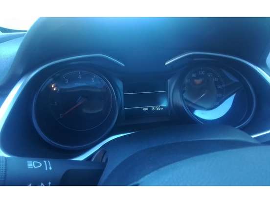 CHEVROLET-ONIX-2024